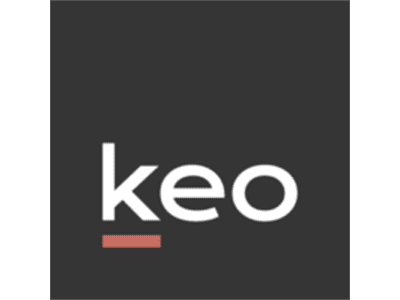 Keo