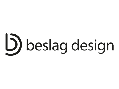 beslag-design