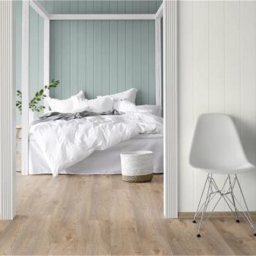 Mammut-MGC-Laminat-4727-Mountain-Oak-Grey Mammut-MGC-Laminat-4727-Mountain-Oak-Grey