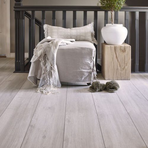 Room-Max-Grey-Shell Room-Max-Grey-Shell