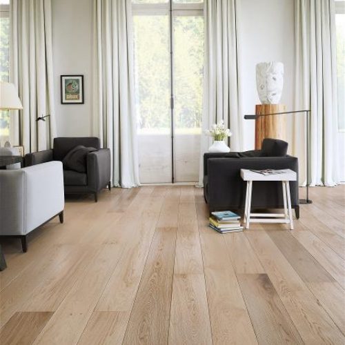 Saga-Natural-Parkett-Harmony-White-Oak Saga-Natural-Parkett-Harmony-White-Oak